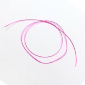 オペロンゴム(1m)ピンク