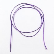オペロンゴム(1m)紫