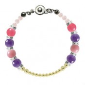 女の子向け*☆*LovelyBracelet*☆*